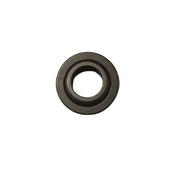 Honda Special Bearing for TRX Models