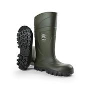 Bekina StepliteX SolidGrip Non-Safety Wellies - UK 8