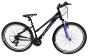 Bentini Vogue 27.5 Mountain Bike - 17" image