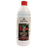 Best Fuel 2 Stroke 1 Litre