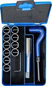 Thread Repair Kit, M16 x 1.5 mm, 12 pcs image