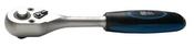 BGS Reversible Ratchet Ext Square 10mm 3/8" image