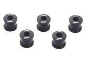 Chainring Bolts - BBB