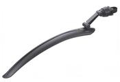 BBB Roadcatcher Fenders