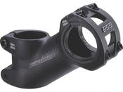 BBB 90mm Stem image