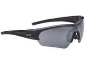Glasses Select Blake/s - BBB image