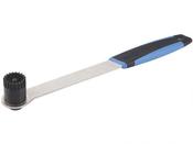 Bottom Bracket Remover - long image