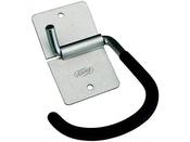 Storage Hook - BBB image