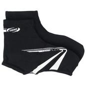 Lightflex Overshoes - m/l