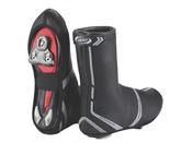 Overshoes Ultrawear - m/l