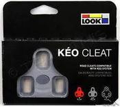 Keo Cleat Set - Grey