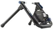 Wahoo Kickr Snap Indoor Bike Trainer image