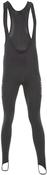 Tornado Bib Tights Small