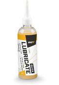 Bike7 Lubricate Quick Dry - High-Performance Dry Bike Lube for Competition Conditions - 150ML