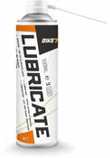 Bike7 Lubricate Wet 500ml | High-Performance PTFE Wet Weather Bike Lubricant image