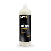 Bike7 Pro Seal 1L - High-Performance Sealant for Tubeless Bike Tires