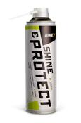 Bike7 Shine and Protect 500ml - Water-Repellent Bike Finish for Long-Lasting Protection