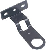 Bike Basket Bracket for 1 1/8" Steerer | 90mm Stepped Extension | BSKSP14 image