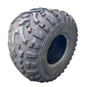 Quad Tyre 22X10X9