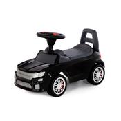 Landrover Super Car Ride on Toy image