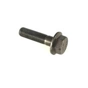 Honda Left Hand Thread Bolt Blade For HF2216, HF2220 Models image