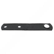 Blade Holder for GT 2000, GT 2001, GT 3000, GT 3001 image