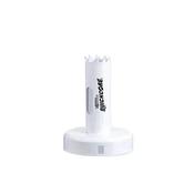 Quickcore Bi-Metal Hole Saw 3/4" image