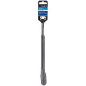 Bluespot Sds Plus Gouge Masonry Gouging Channelling Chisel 20017