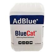 BlueCat Adblue 20L image