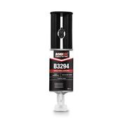 BondLoc B3294 Plastic Weld