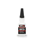 BondLoc B415 Cyanoacrylate Instant Adhesive