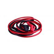 LED Global Heavy Duty Booster Cables image