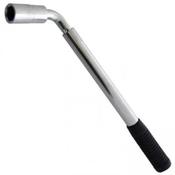 ATKO Wheel Master Wrench
