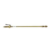 Brass Sprayer Hand Lance