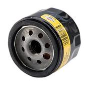 Briggs &amp; Stratton Short Oil Filter 492932S image
