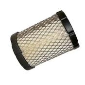 Briggs &amp; Stratton Air Filter 591583