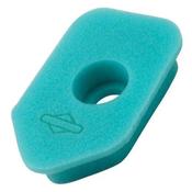 Briggs and Stratton Air Filter Foam 272235S For Classic, Sprint &amp; Quattro Engines