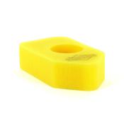 Briggs &amp; Stratton Air Filter 698369