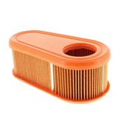 Briggs &amp; Stratton Air Filter for 800, 850, 875