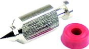 Briggs &amp; Stratton Carb Needle &amp; Seat - ADI47364