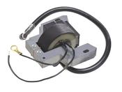 Briggs &amp; Stratton Ignition Coil - 31627
