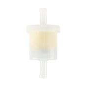 Briggs &amp; Stratton In Line Fuel Filter 84001895 image