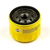 Briggs &amp; Stratton Oil Filter 696854 image