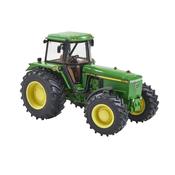 Britains John Deere 4955 - 1:32 Scale image