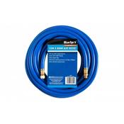 BlueSpot 10m X 8mm Air Hose image