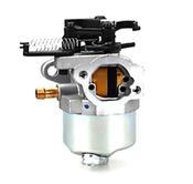 Briggs and Stratton 84001115 Carburettor for DOV Engines