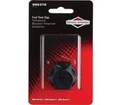 Briggs and Stratton Engine Tank Cap