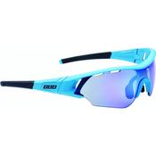BBB Summit Cycling Glasses - Black