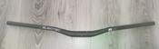 Burgtec Ride Wide Alloy Enduro Bar OEM | Durable Wide MTB Handlebar image