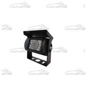 247 Colour Camera For CA 9770/CA 9772 (Audio) image